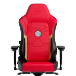 Игровое кресло Noblechairs HERO Special Edition