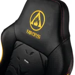 Игровое кресло Noblechairs HERO Special Edition
