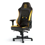 Игровое кресло Noblechairs HERO Special Edition