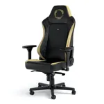 Игровое кресло Noblechairs HERO Special Edition