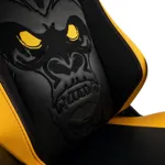 Игровое кресло Noblechairs HERO Special Edition