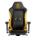 Игровое кресло Noblechairs HERO Special Edition