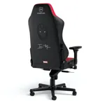 Игровое кресло Noblechairs HERO Special Edition