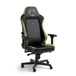 Игровое кресло Noblechairs HERO Special Edition