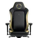 Игровое кресло Noblechairs HERO Special Edition