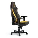 Игровое кресло Noblechairs HERO Special Edition