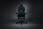 Игровое кресло Razer Iskur