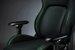 Игровое кресло Razer Iskur
