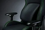 Игровое кресло Razer Iskur