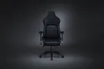 Игровое кресло Razer Iskur