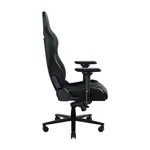 Игровое кресло Razer Enki