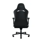 Игровое кресло Razer Enki