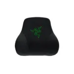 Игровое кресло Razer Enki
