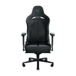 Игровое кресло Razer Enki