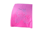 Подушка поясничная Razer Lumbar Cushion (Hello Kitty)