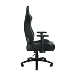 Игровое кресло Razer Iskur X
