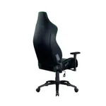 Игровое кресло Razer Iskur X - XL