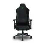 Игровое кресло Razer Iskur X - XL