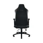 Игровое кресло Razer Iskur X - XL
