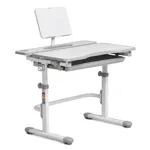 Растущая парта Cubby Freesia