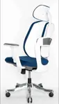 Ортопедическое кресло Falto Bionic