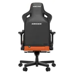 Премиум игровое кресло Anda Seat Kaiser 3 L