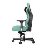 Премиум игровое кресло Anda Seat Kaiser 3 L