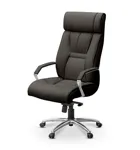 Кресло руководителя Олимп Х