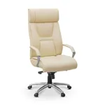 Кресло руководителя Олимп Х