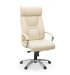 Кресло руководителя Олимп Х