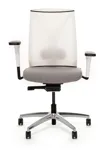 Офисное кресло Dion Mesh