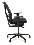 Офисное кресло Dion Mesh