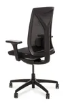 Офисное кресло Dion Mesh