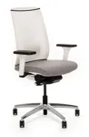 Офисное кресло Dion Mesh