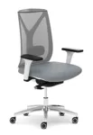 Офисное кресло Dion Mesh