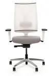 Офисное кресло Dion Mesh