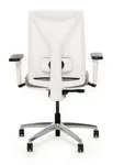 Офисное кресло Dion Mesh
