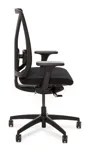 Офисное кресло Dion Mesh