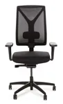 Офисное кресло Dion Mesh