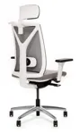 Офисное кресло Dion Mesh