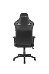 Премиум игровое кресло KARNOX LEGEND BK