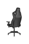 Премиум игровое кресло KARNOX LEGEND BK