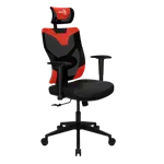 Геймерское кресло Aerocool GUARDIAN