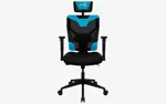 Геймерское кресло Aerocool GUARDIAN