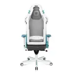 Компьютерное кресло Air series, Model D7200