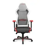 Компьютерное кресло Air series, Model D7200