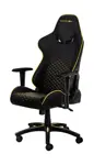 Премиум игровое кресло KARNOX HERO XT