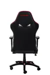 Премиум игровое кресло KARNOX HERO XT