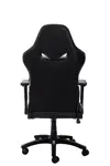 Премиум игровое кресло KARNOX HERO XT