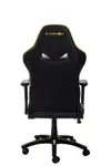 Премиум игровое кресло KARNOX HERO XT